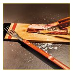 pegador-mor-para-churrasco-003308-114766-114766-5