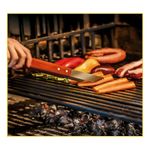 pegador-mor-para-churrasco-003308-114766-114766-6