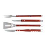 conj-mor-churrasco-4pc-003311-114768-114768-1