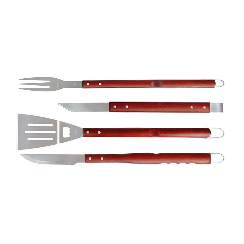 conj-mor-churrasco-4pc-003311-114768-114768-1
