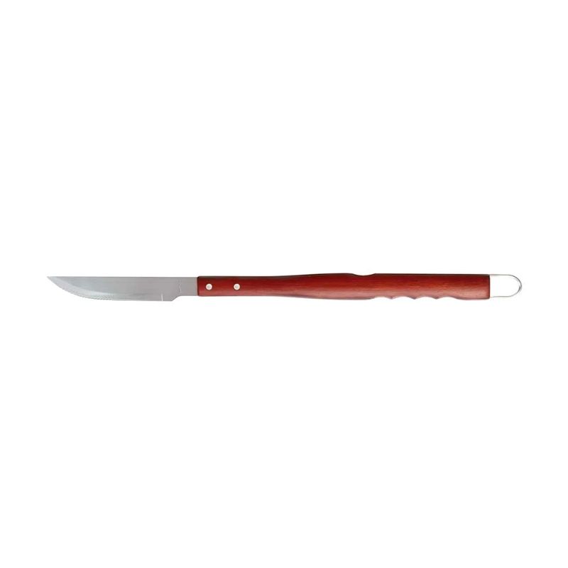 conj-mor-churrasco-4pc-003311-114768-114768-2