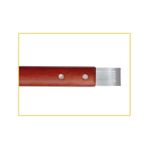 conj-mor-churrasco-4pc-003311-114768-114768-3