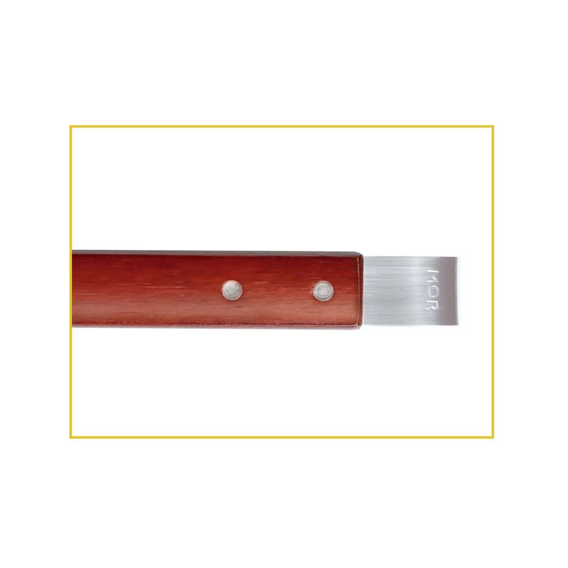 conj-mor-churrasco-4pc-003311-114768-114768-3