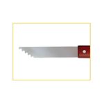 conj-mor-churrasco-4pc-003311-114768-114768-4