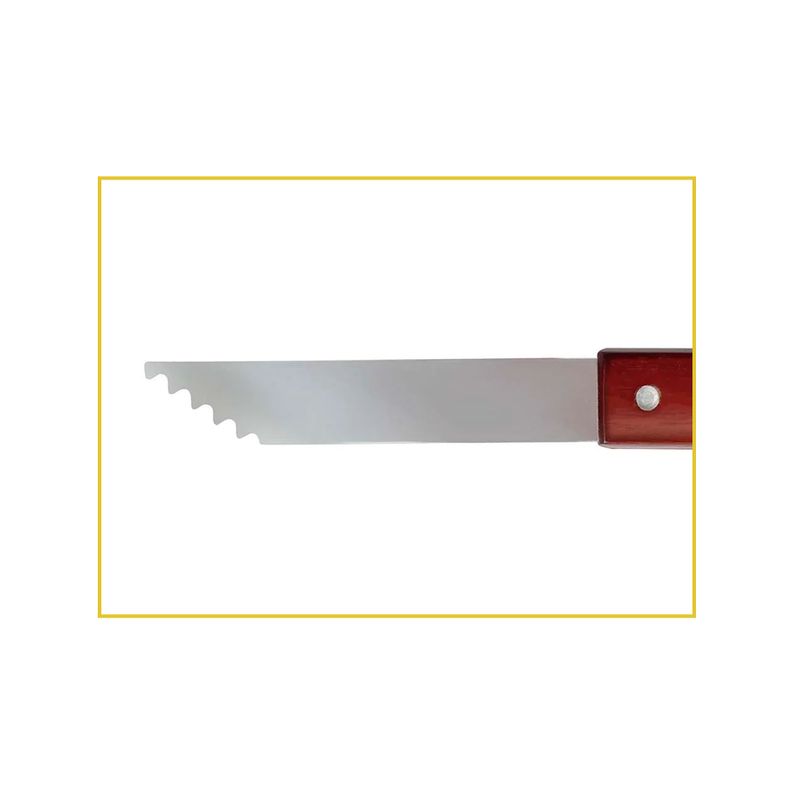 conj-mor-churrasco-4pc-003311-114768-114768-4