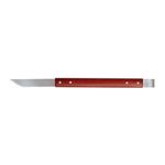 conj-mor-churrasco-4pc-003311-114768-114768-5