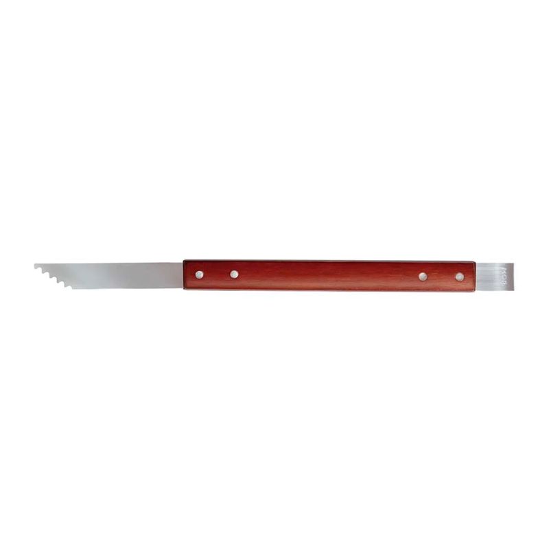 conj-mor-churrasco-4pc-003311-114768-114768-5