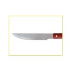 conj-mor-churrasco-4pc-003311-114768-114768-7