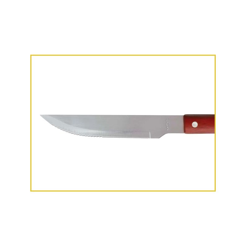 conj-mor-churrasco-4pc-003311-114768-114768-7