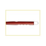 conj-mor-churrasco-4pc-003311-114768-114768-8