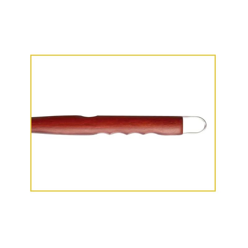 conj-mor-churrasco-4pc-003311-114768-114768-8