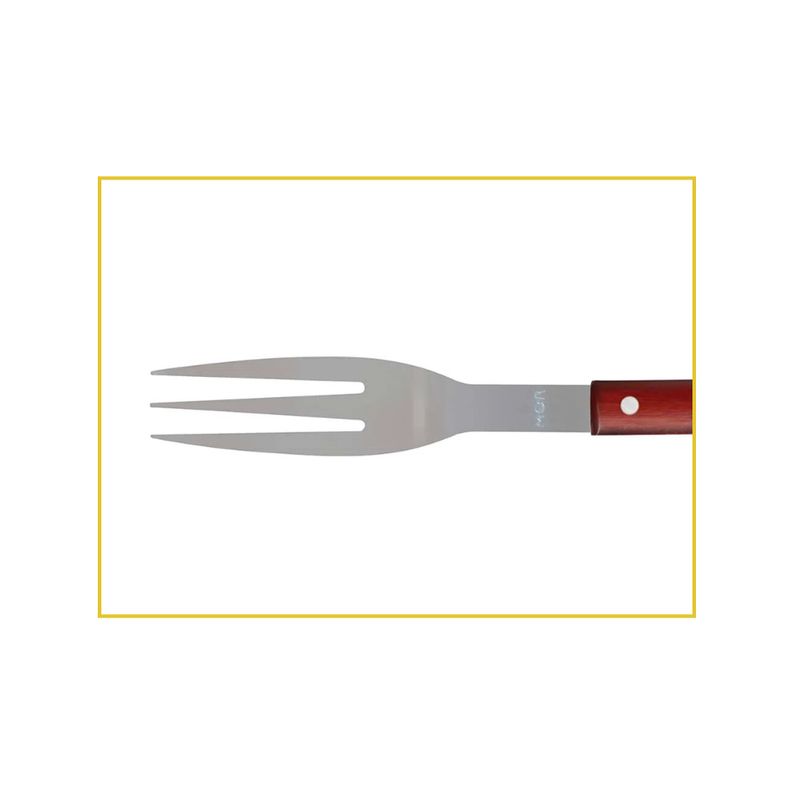 conj-mor-churrasco-4pc-003311-114768-114768-10
