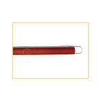 conj-mor-churrasco-4pc-003311-114768-114768-11