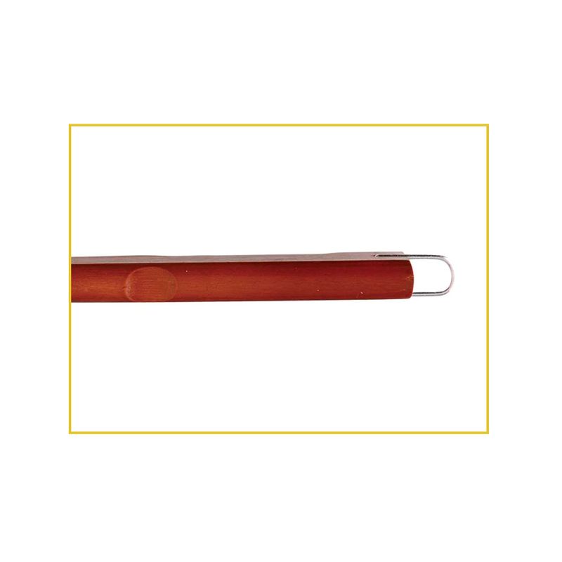 conj-mor-churrasco-4pc-003311-114768-114768-11