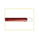 conj-mor-churrasco-4pc-003311-114768-114768-12
