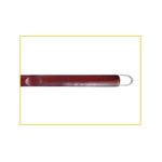 conj-mor-churrasco-4pc-003311-114768-114768-13