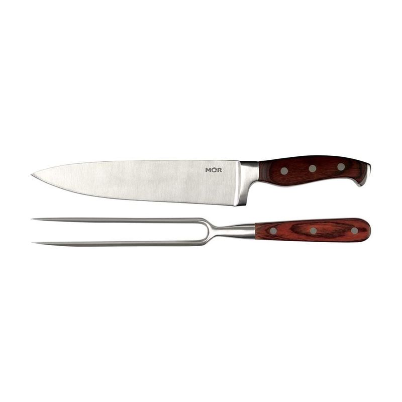 conj-mor-faca-8-garfo-steel-2pcs-003944-114769-114769-1