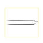 conj-mor-faca-8-garfo-steel-2pcs-003944-114769-114769-2