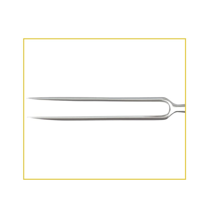 conj-mor-faca-8-garfo-steel-2pcs-003944-114769-114769-2