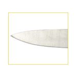 conj-mor-faca-8-garfo-steel-2pcs-003944-114769-114769-5