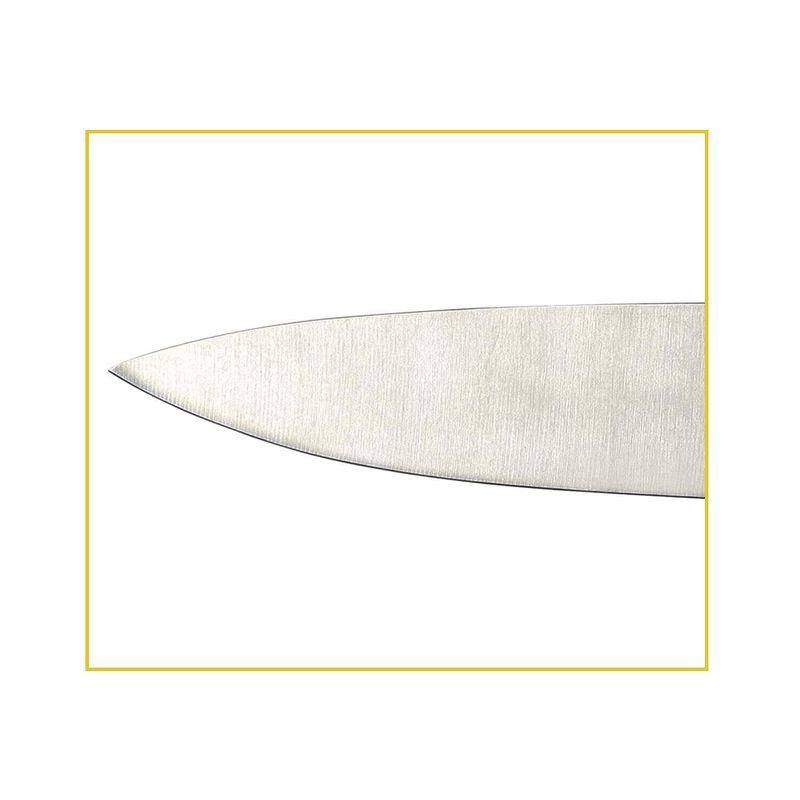 conj-mor-faca-8-garfo-steel-2pcs-003944-114769-114769-5