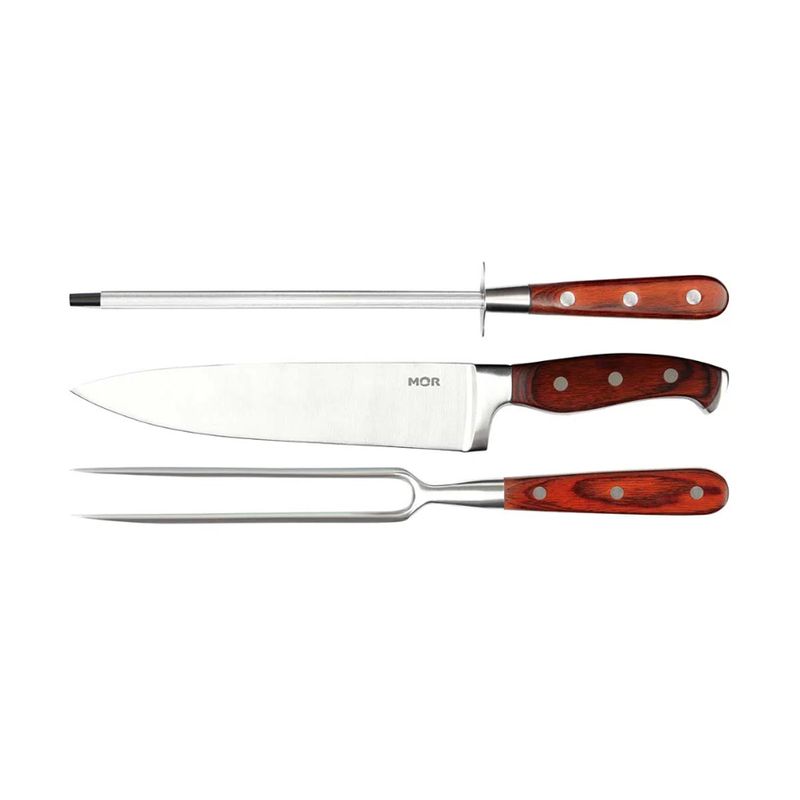 conj-mor-faca-8-garfo-chaira-steel-3pc-003945-114770-114770-1