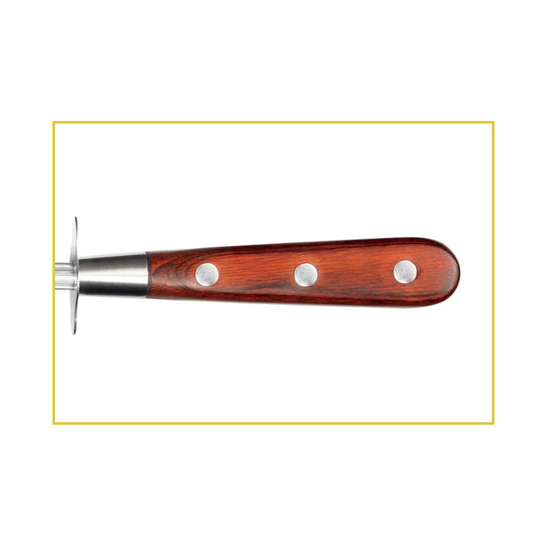 conj-mor-faca-8-garfo-chaira-steel-3pc-003945-114770-114770-4