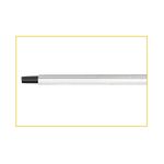 conj-mor-faca-8-garfo-chaira-steel-3pc-003945-114770-114770-5