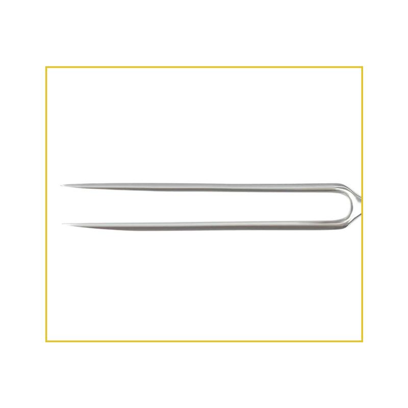 conj-mor-faca-8-garfo-chaira-steel-3pc-003945-114770-114770-9
