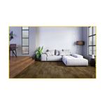 piso-bellacer-58x58-hd-57049-cx-232m2-113187-113187-5
