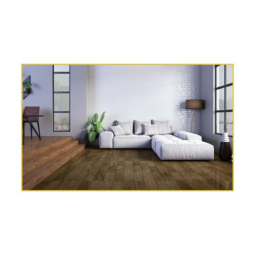 Piso Cerâmico Bellacer 58x58 Acetinado Brilhante HD57049 - LB