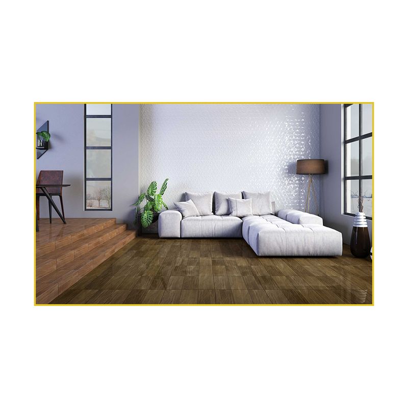 piso-bellacer-58x58-hd-57049-cx-232m2-113187-113187-5
