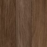 piso-bellacer-58x58-hd-57049-cx-232m2-113187-113187-6