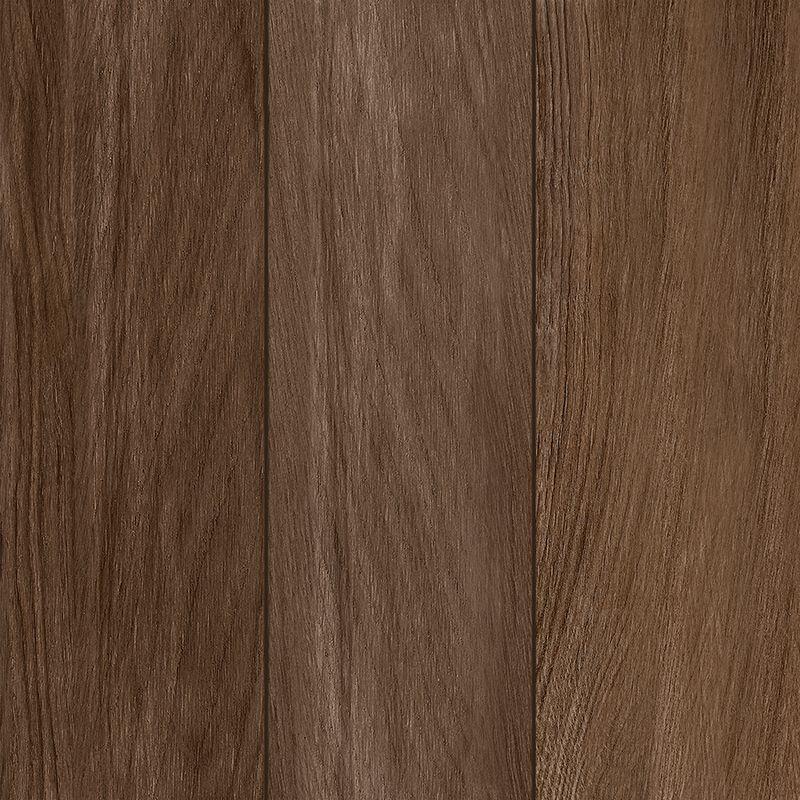 piso-bellacer-58x58-hd-57049-cx-232m2-113187-113187-6