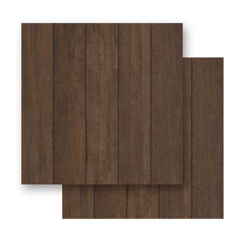 Piso Cerâmico Vivence 58x58 Acetinado HD170036 - LD