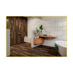piso-vivence-58x58-hd-170-036-cx-232m2-113190-113190-2