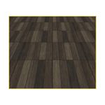 piso-vivence-58x58-hd-170-036-cx-232m2-113190-113190-3