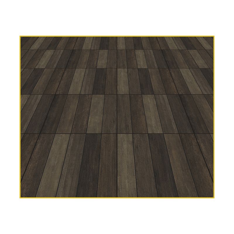 piso-vivence-58x58-hd-170-036-cx-232m2-113190-113190-3
