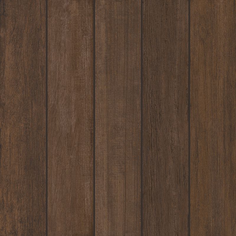 piso-vivence-58x58-hd-170-036-cx-232m2-113190-113190-4