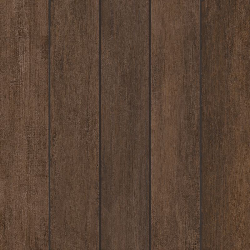 piso-vivence-58x58-hd-170-036-cx-232m2-113190-113190-5
