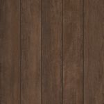 piso-vivence-58x58-hd-170-036-cx-232m2-113190-113190-6