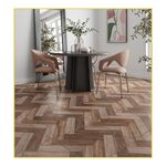 piso-bellacer-58x58-hd-57107-cx-232m2-113161-113161-3