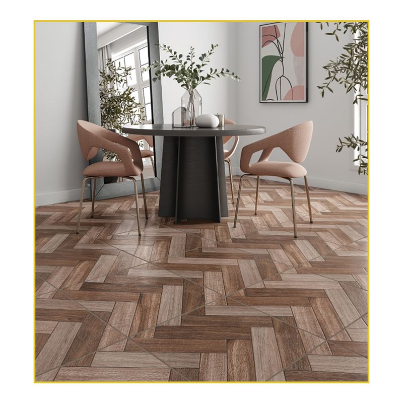 piso-bellacer-58x58-hd-57107-cx-232m2-113161-113161-3