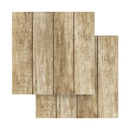Piso Cerâmico Bellacer 58x58 Acetinado HD57044 - LD