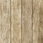 piso-bellacer-58x58-hd-57044-cx-232m2-113181-113181-5