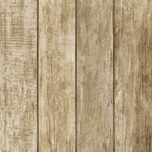 Piso Cerâmico Bellacer 58x58 Acetinado HD57044 - LD