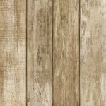 piso-bellacer-58x58-hd-57044-cx-232m2-113181-113181-6
