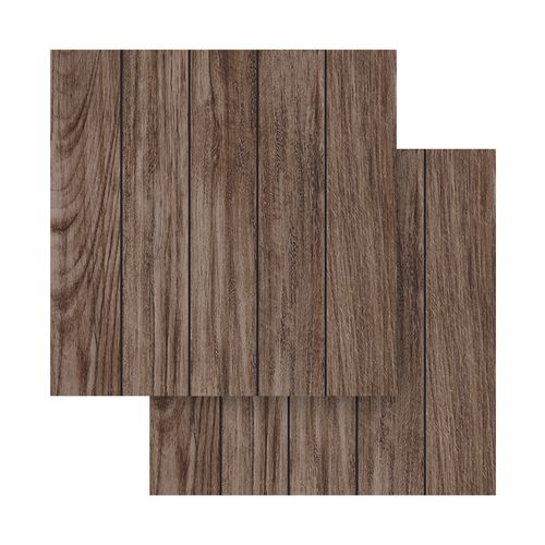 Piso Cerâmico Bellacer 58x58 Acetinado HD57112 - LE