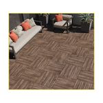 piso-bellacer-58x58-hd-57112-cx-232m2-113163-113163-3