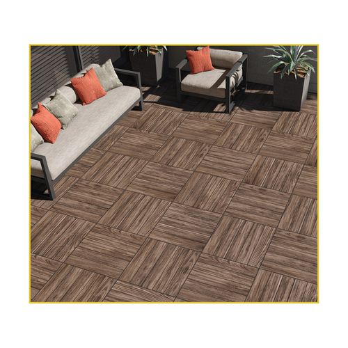 Piso Cerâmico Bellacer 58x58 Acetinado HD57112 - LE